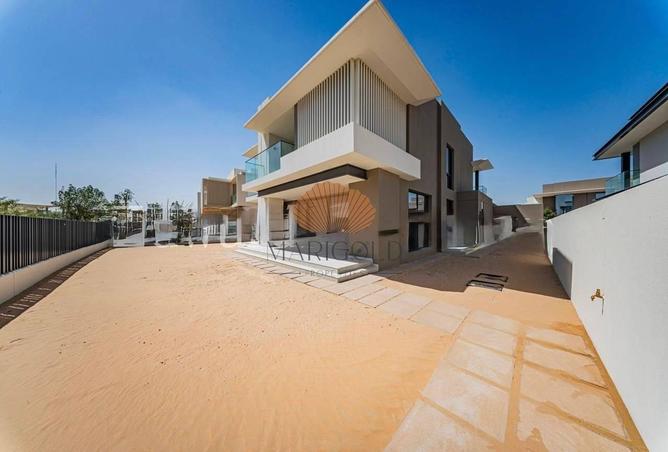 110970012 - Property Image 3