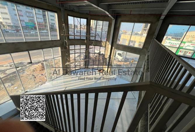 78199275 - Property Main Image