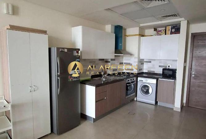 16113629 - صورة العقار 3