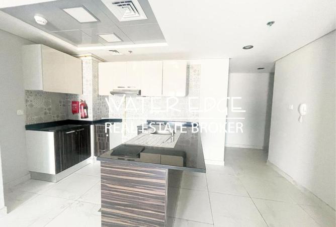 65948923 - صورة العقار 3