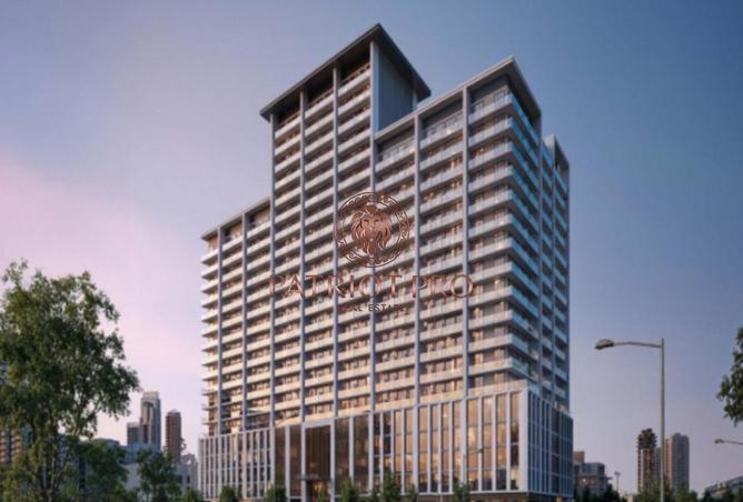 16035365 - Property Main Image