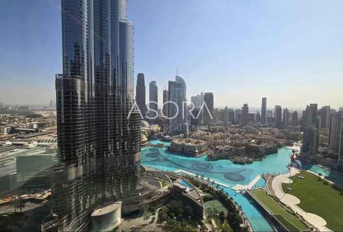 113723617 - Property Image 2