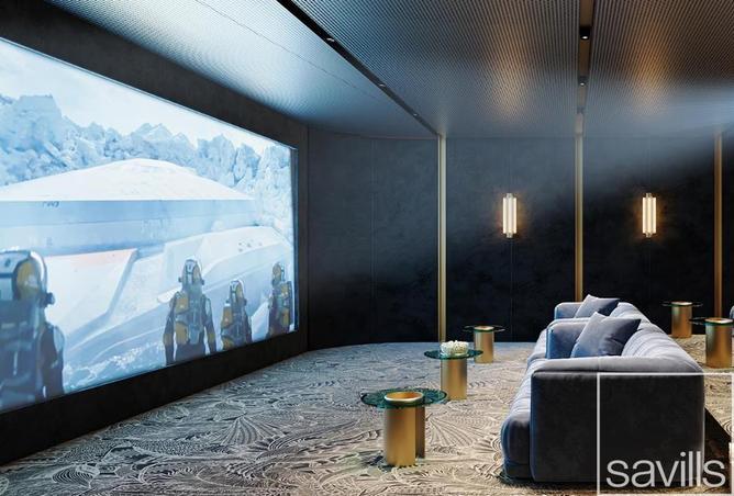 16214072 - Property Image 3