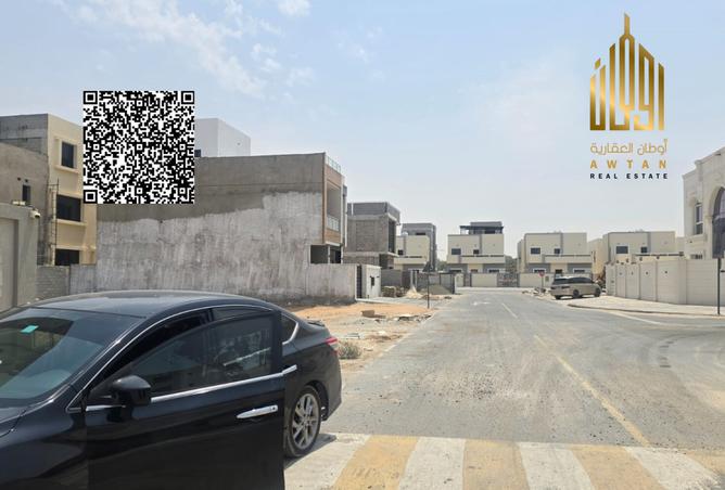 129278167 - الصورة الرئيسية للعقار