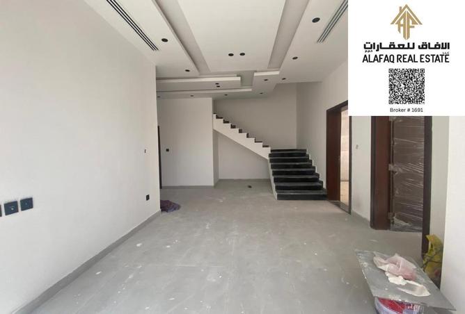 53602630 - Property Image 2