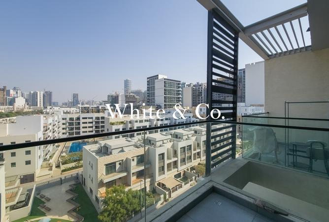 139676750 - Property Image 3