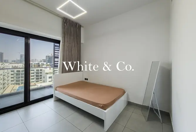139676750 - Property Image 3