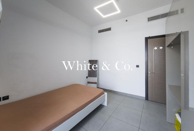 139676750 - Property Image 2