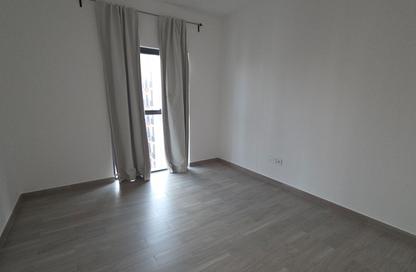 Apartment - 3 Bedrooms - 4 Bathrooms for sale in Maryam Beach Residence - Maryam Island - Al Khan - Sharjah