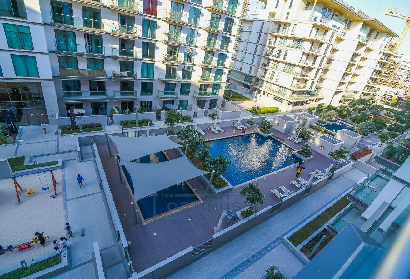 145504669 - Property Main Image
