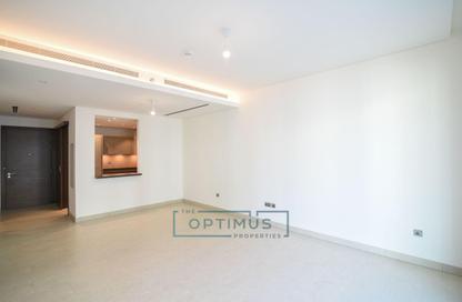Apartment - 1 - 2 for sale in Sobha Hartland Greens 2 - Hartland Greens - Sobha Hartland - Mohammed Bin Rashid City - Dubai