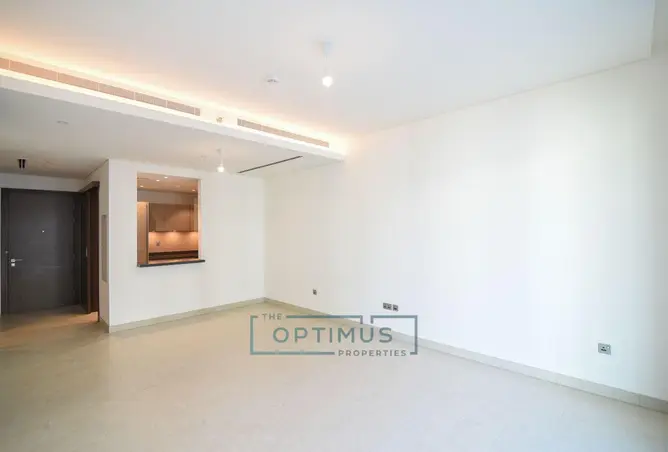 145504669 - Property Image 3