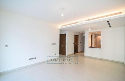 Apartment - 1 - 2 for sale in Sobha Hartland Greens 2 - Hartland Greens - Sobha Hartland - Mohammed Bin Rashid City - Dubai