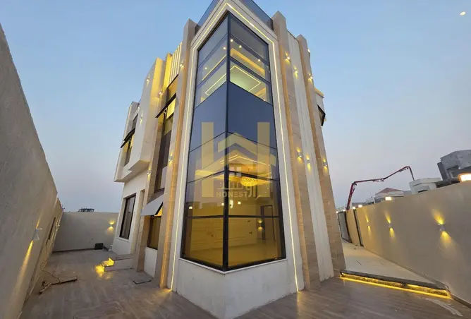 127056621 - صورة العقار 2