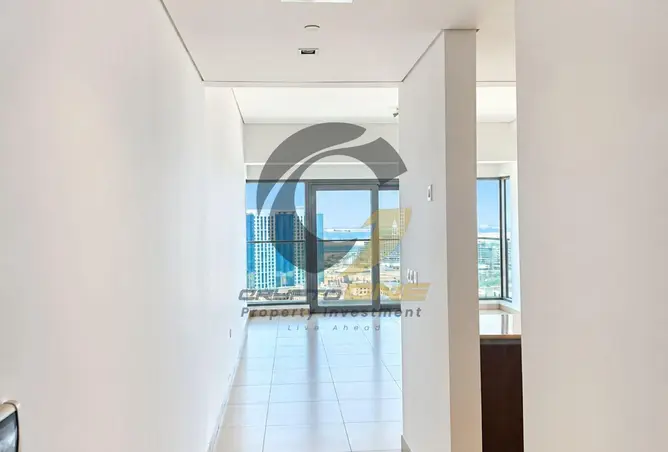 156386622 - صورة العقار 2