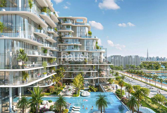 105108885 - Property Main Image