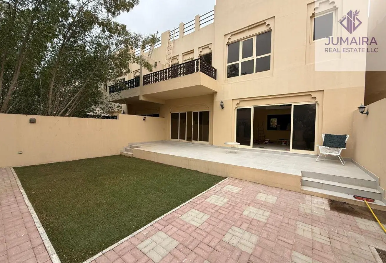 146452253 - Property Main Image