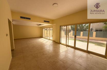 Townhouse - 3 - 3 for rent in The Townhouses at Al Hamra Village - Al Hamra Village - Ras Al Khaimah