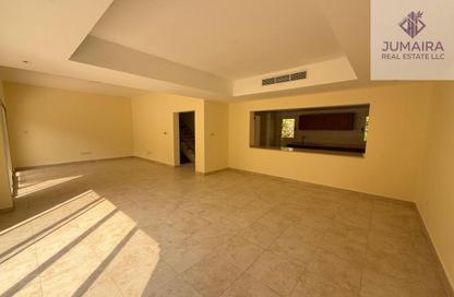 Townhouse - 3 - 3 for rent in The Townhouses at Al Hamra Village - Al Hamra Village - Ras Al Khaimah