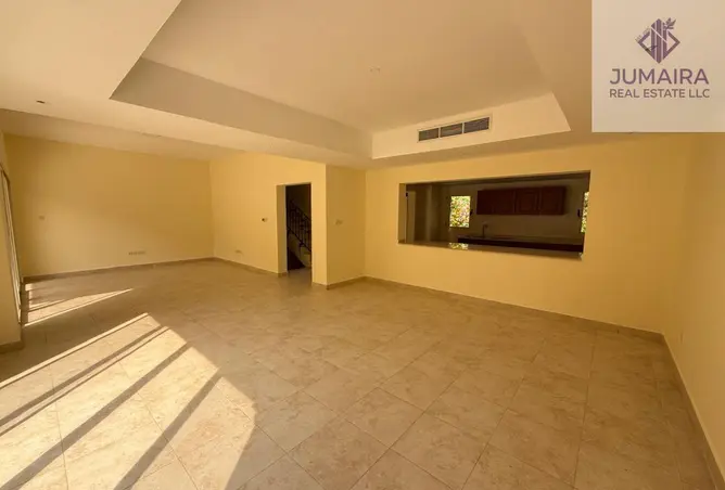 146452253 - Property Image 3