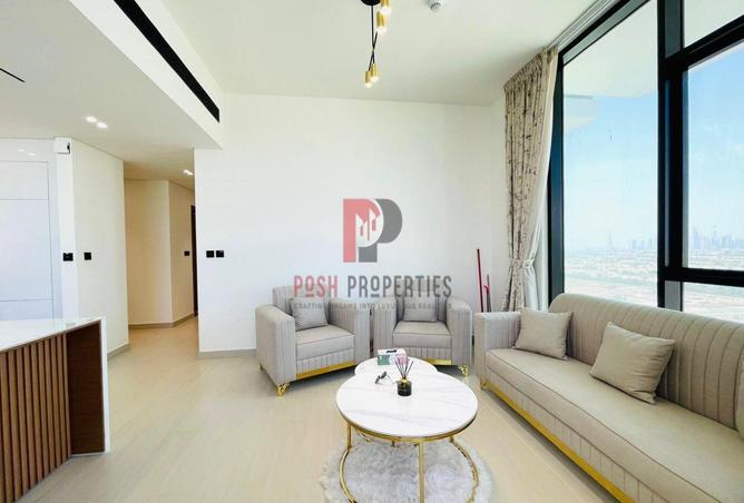 16312550 - الصورة الرئيسية للعقار