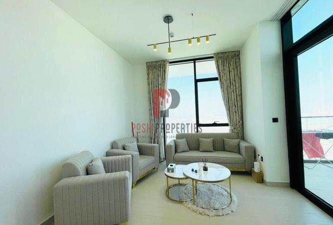 16312550 - صورة العقار 3