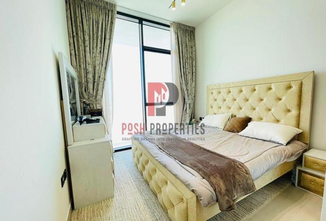 16312550 - الصورة الرئيسية للعقار