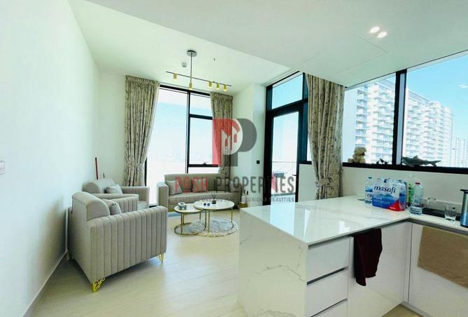 16312550 - صورة العقار 3