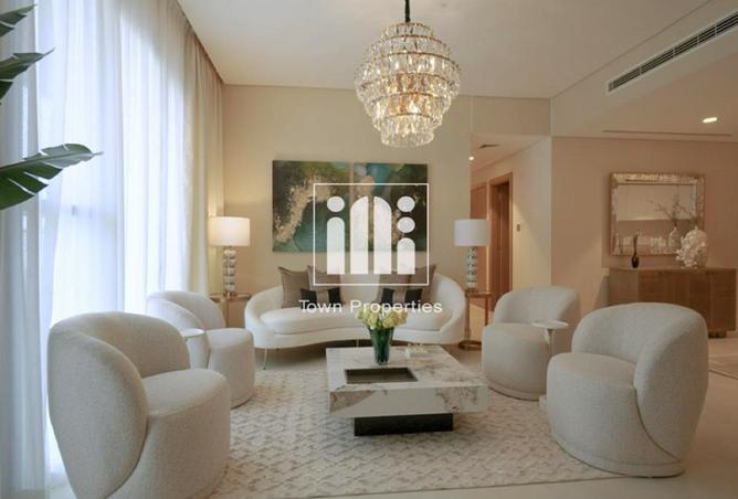 15926061 - صورة العقار 3