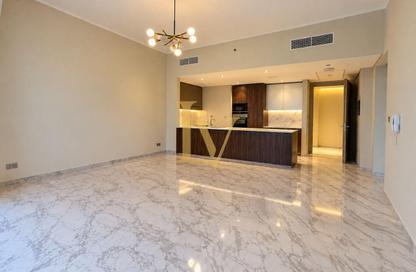 Apartment - 2 - 2 for sale in Avenue Residence 5 - Avenue Residence - Al Furjan - Dubai