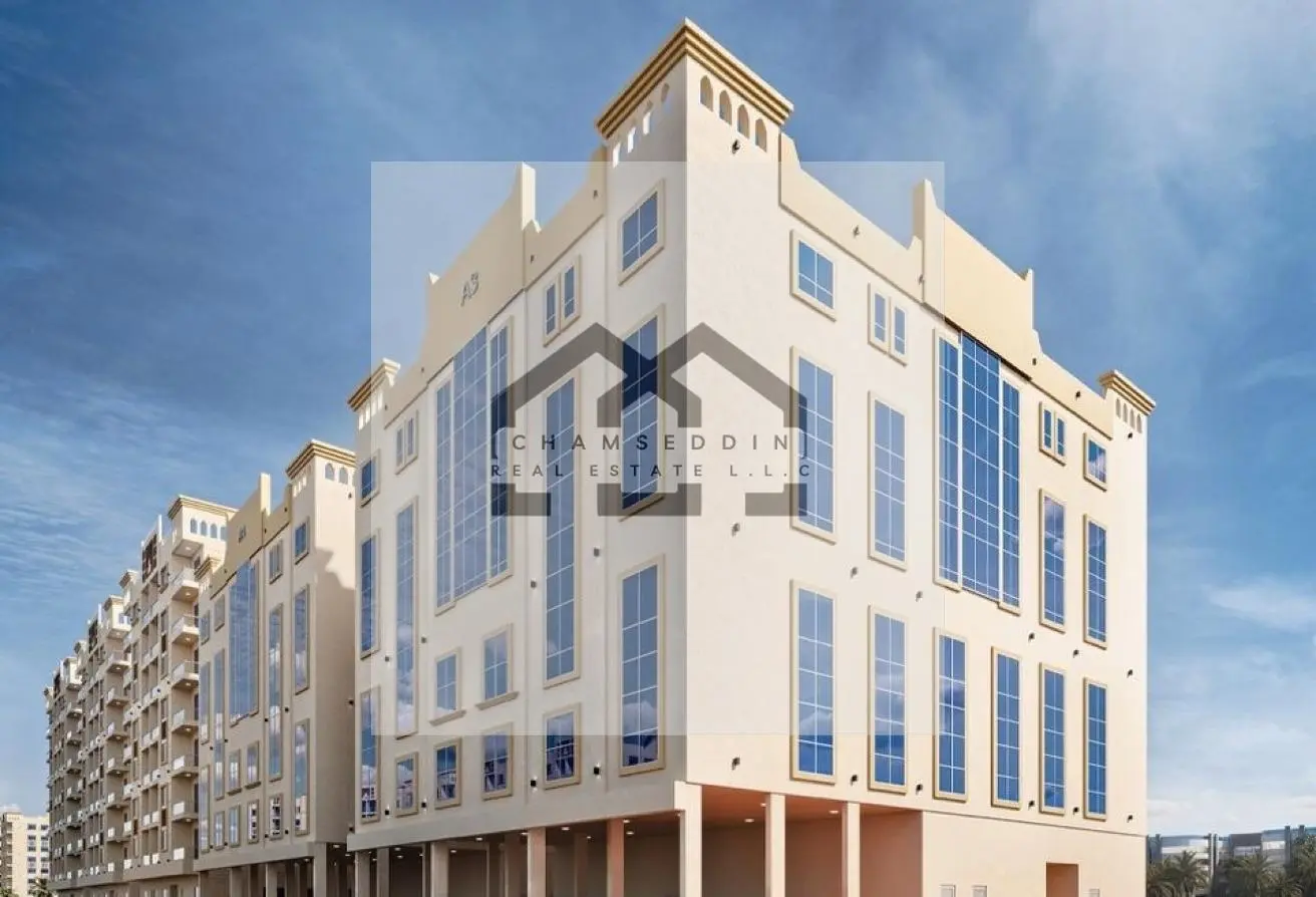 134710402 - Property Main Image