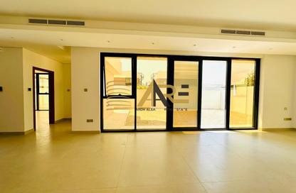 Villa - 4 - 6 for rent in Shomous Residential Complex - Sharjah Garden City - Sharjah Villa - 4 - 6 for rent in Shomous Residential Complex - Sharjah Garden City - Sharjah