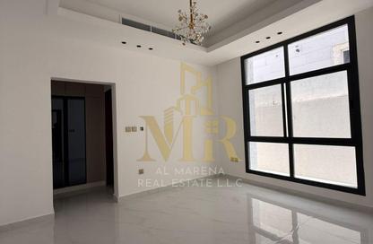 Villa - 5 Bedrooms - 7 Bathrooms for sale in Al Yasmeen 1 - Al Yasmeen - Ajman