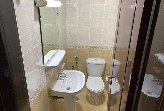 62055796 - صورة العقار 3