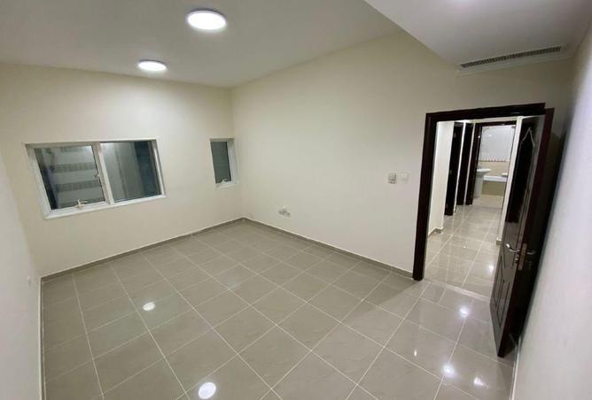 62055796 - الصورة الرئيسية للعقار