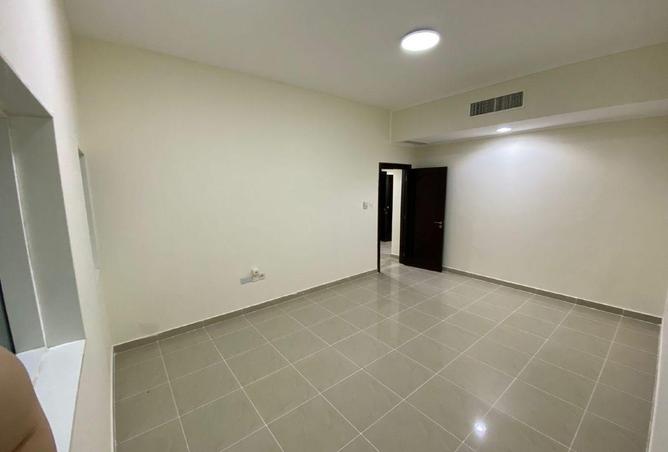 62055796 - صورة العقار 2