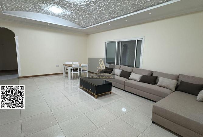 16133937 - الصورة الرئيسية للعقار