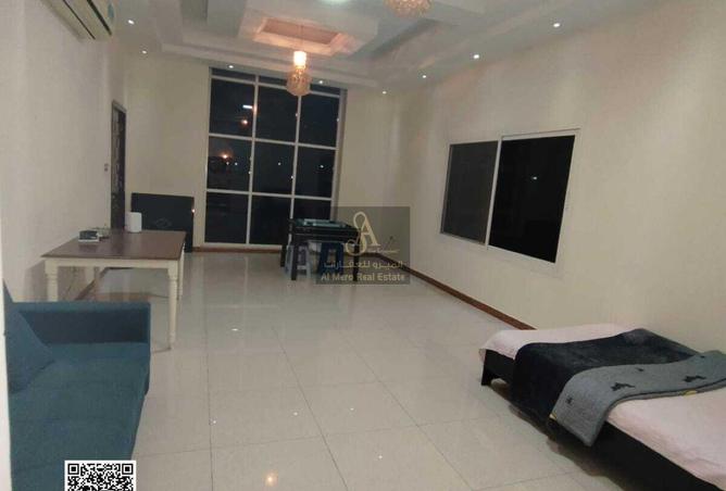 16133937 - صورة العقار 3