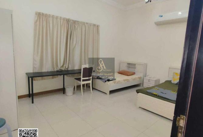 16133937 - صورة العقار 2