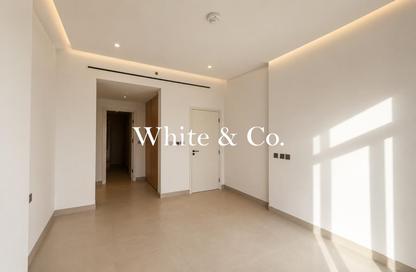 Apartment - 1 Bedroom - 2 Bathrooms for sale in AB Cavalier - District 12 - Jumeirah Village Circle - Dubai