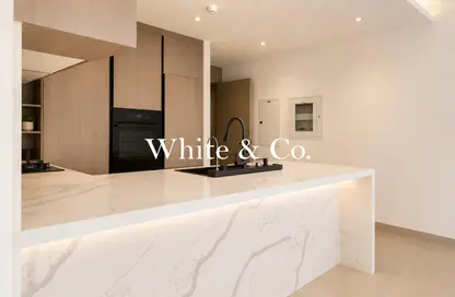 Apartment - 1 Bedroom - 2 Bathrooms for sale in AB Cavalier - District 12 - Jumeirah Village Circle - Dubai Apartment - 1 Bedroom - 2 Bathrooms for sale in AB Cavalier - District 12 - Jumeirah Village Circle - Dubai