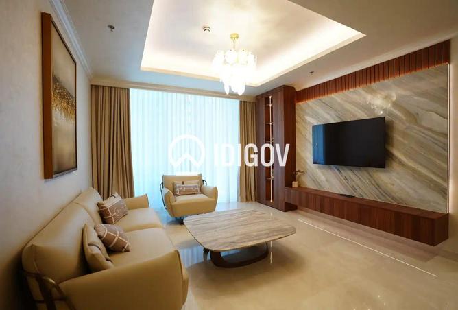 112759140 - Property Main Image