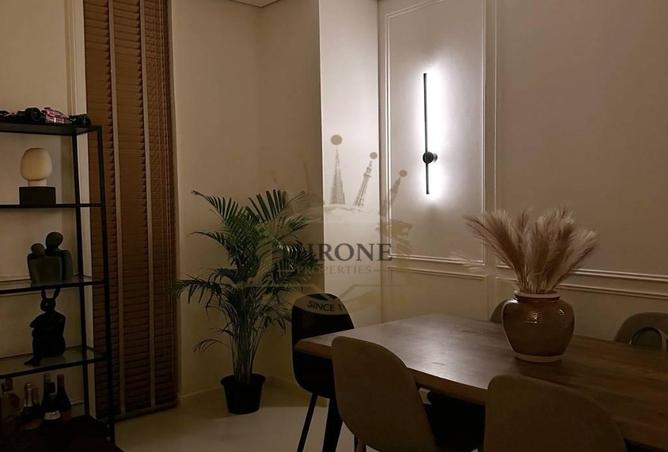 106424680 - Property Image 3