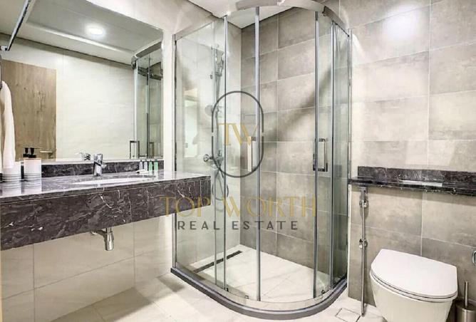 58193551 - Property Image 3