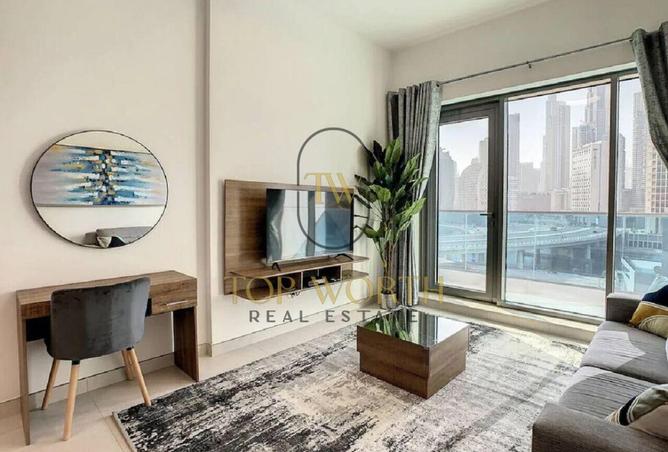 58193551 - Property Main Image