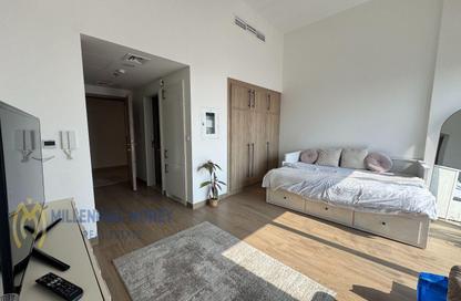 Apartment - Studio - 1 for rent in Liva - Town Square - Dubai Apartment - Studio - 1 for rent in Liva - Town Square - Dubai
