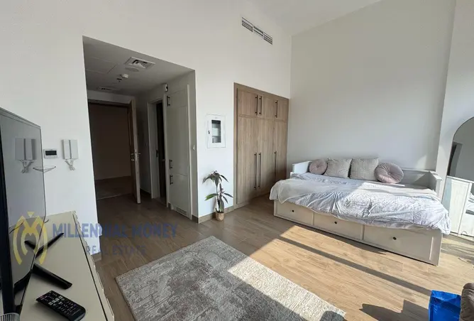 166057867 - Property Image 2
