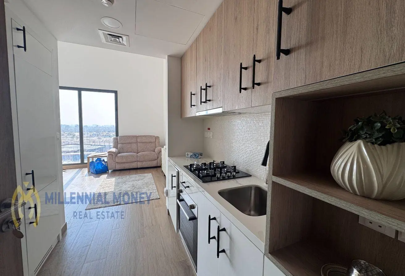 166057867 - Property Main Image