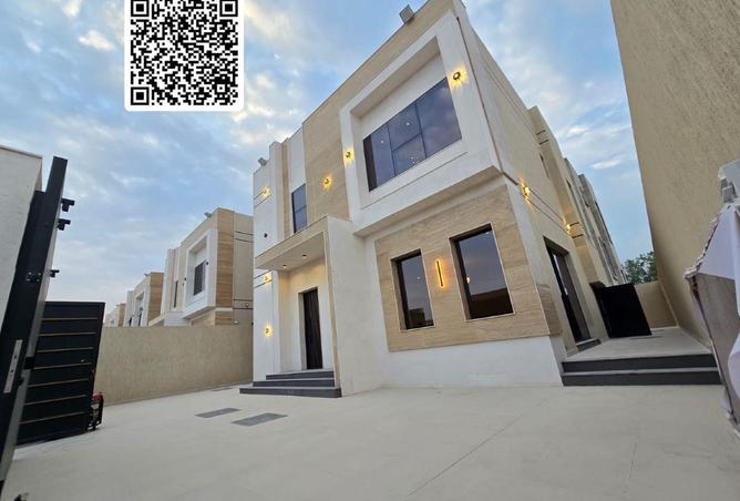 80254235 - صورة العقار 2