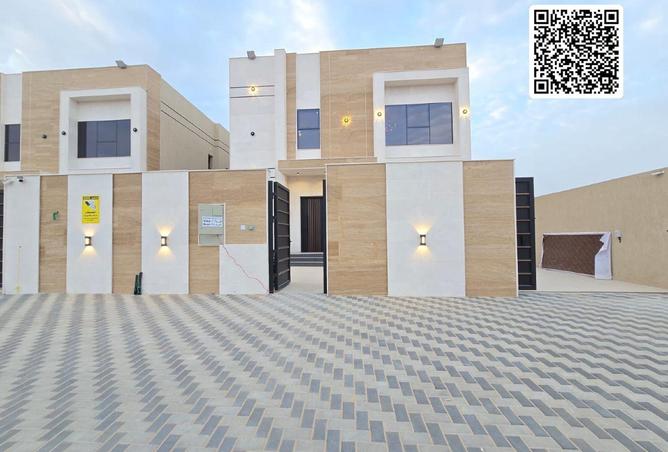 80254235 - صورة العقار 3